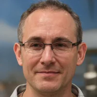 Bojan Mitrovich